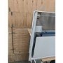 Refurbished Neff D94XAF8N0B 90cm Canopy Cooker Hood