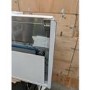 Refurbished Neff D94XAF8N0B 90cm Canopy Cooker Hood