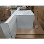 Refurbished Neff D94XAF8N0B 90cm Canopy Cooker Hood