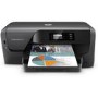 Refurbished HP OfficeJet Pro 8210 A4 Colour Inkjet Wireless Printer