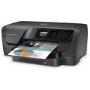 Refurbished HP OfficeJet Pro 8210 A4 Colour Inkjet Wireless Printer