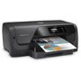 Refurbished HP OfficeJet Pro 8210 A4 Colour Inkjet Wireless Printer