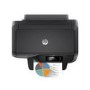 Refurbished HP OfficeJet Pro 8210 A4 Colour Inkjet Wireless Printer