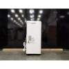 GRADE A2 - ECO 8000 BTU Slimline Portable Air Conditioner for sized rooms up to 20 sqm