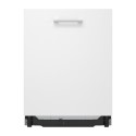 A2/DB273TX Refurbished LG Series 5 QuadWash™ Integrated Dishwasher - A Rated, Smart WiFi