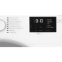 Refurbished Beko Pro DCX83120W Freestanding Condenser 8KG Tumble Dryer White