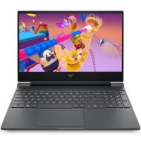 HP Victus 15 fb2005na Ryzen 7-8845HS 16GB RAM 512GB SSD RTX 4050 15.6 Inch Windows 11 Home Gaming Laptop