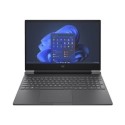 A2DD7EA HP Victus 15 fb2006na AMD Ryzen 7 16GB RAM 512GB SSD RTX 4060 144Hz 15.6 Inch Windows 11 Gaming Laptop