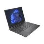 HP Victus 15 fb2006na AMD Ryzen 7 16GB RAM 512GB SSD RTX 4060 144Hz 15.6 Inch Windows 11 Gaming Laptop