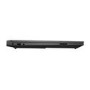 HP Victus 15 fb2006na AMD Ryzen 7 16GB RAM 512GB SSD RTX 4060 144Hz 15.6 Inch Windows 11 Gaming Laptop