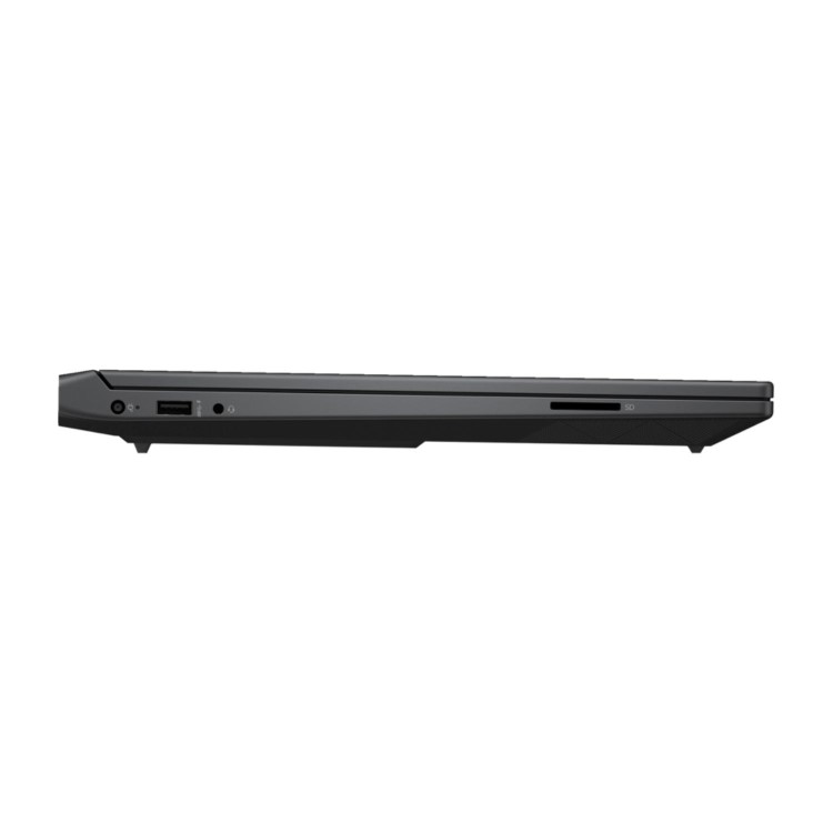 HP Victus 15 fb2006na AMD Ryzen 7 16GB RAM 512GB SSD RTX 4060 144Hz 15.6 Inch Windows 11 Gaming Laptop