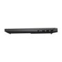 HP Victus 15 fb2006na AMD Ryzen 7 16GB RAM 512GB SSD RTX 4060 144Hz 15.6 Inch Windows 11 Gaming Laptop