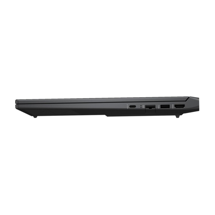 HP Victus 15 fb2006na AMD Ryzen 7 16GB RAM 512GB SSD RTX 4060 144Hz 15.6 Inch Windows 11 Gaming Laptop