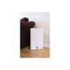 Refurbished Meaco DD8L Zambezi Desiccant Dehumidifier