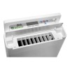Refurbished Meaco DD8L Zambezi Desiccant Dehumidifier