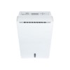 Refurbished Meaco DD8L Zambezi Desiccant Dehumidifier