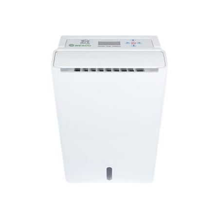 Refurbished Meaco DD8L Zambezi Desiccant Dehumidifier
