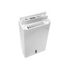 Refurbished Meaco DD8L Zambezi Desiccant Dehumidifier