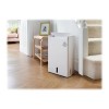 Refurbished Meaco DD8L Zambezi Desiccant Dehumidifier