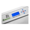 Refurbished Meaco DD8L Zambezi Desiccant Dehumidifier