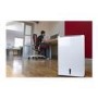 Refurbished Meaco DD8L Zambezi Desiccant Dehumidifier