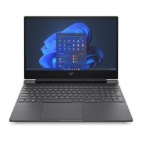 Refurbished HP Victus 15 fb2008na AMD Ryzen 5 16GB RAM 512GB SSD RTX 4060 144Hz 15.6 Inch Windows 11 Gaming Laptop