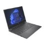 Refurbished HP Victus 15 fb2008na AMD Ryzen 5 16GB RAM 512GB SSD RTX 4060 144Hz 15.6 Inch Windows 11 Gaming Laptop