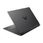 Refurbished HP Victus 15 fb2008na AMD Ryzen 5 16GB RAM 512GB SSD RTX 4060 144Hz 15.6 Inch Windows 11 Gaming Laptop