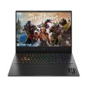 A2DE9EA HP OMEN 16 u1000na Intel Core i9 32GB RAM 1TB SSD RTX 4070 240Hz 16 Inch Windows 11 Gaming Laptop