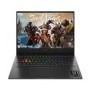 HP OMEN 16 u1000na Intel Core i9 32GB RAM 1TB SSD RTX 4070 240Hz 16 Inch Windows 11 Gaming Laptop