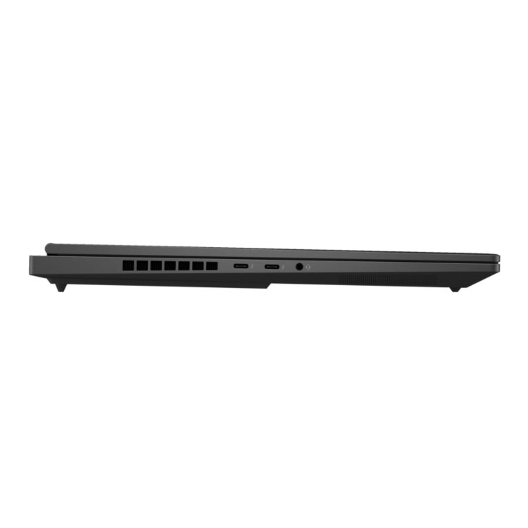 HP OMEN 16 u1000na Intel Core i9 32GB RAM 1TB SSD RTX 4070 240Hz 16 Inch Windows 11 Gaming Laptop