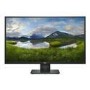 Refurbished Dell E2720HS 27" IPS FHD LED Monitor