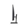 Refurbished Dell E2720HS 27" IPS FHD LED Monitor