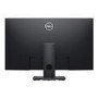 Refurbished Dell E2720HS 27" IPS FHD LED Monitor