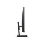 Refurbished Dell E2720HS 27" IPS FHD LED Monitor