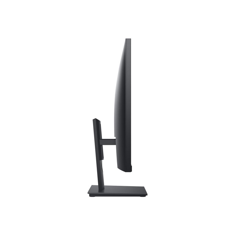 Refurbished Dell E2720HS 27" IPS FHD LED Monitor