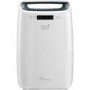 Refurbished DeLonghi Tasciugo AriaDry Multi 16L Quiet Compressor Dehumidifier