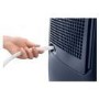 Refurbished DeLonghi Tasciugo AriaDry Multi 16L Quiet Compressor Dehumidifier