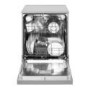Refurbished LG Dishwasher 13 Place Settings Auto Intensive Delicate Eco Express Rinse 1 Hour Machine Clean E Rating