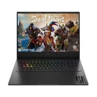 HP OMEN 16 u1002na Intel Core i9 32GB RAM 1TB SSD RTX 4070 240Hz 16 Inch Windows 11 Gaming Laptop