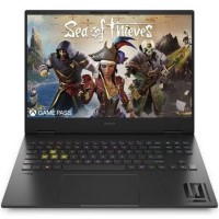 Refurbished HP OMEN 16 u1007na Core i7-14700HX 16GB RAM 1TB SSD RTX 4050 16 Inch Windows 11 Gaming Laptop