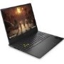 Refurbished HP OMEN 16 u1007na Core i7-14700HX 16GB RAM 1TB SSD RTX 4050 16 Inch Windows 11 Gaming Laptop