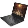Refurbished HP OMEN 16 u1007na Core i7-14700HX 16GB RAM 1TB SSD RTX 4050 16 Inch Windows 11 Gaming Laptop