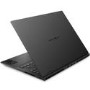 Refurbished HP OMEN 16 u1007na Core i7-14700HX 16GB RAM 1TB SSD RTX 4050 16 Inch Windows 11 Gaming Laptop