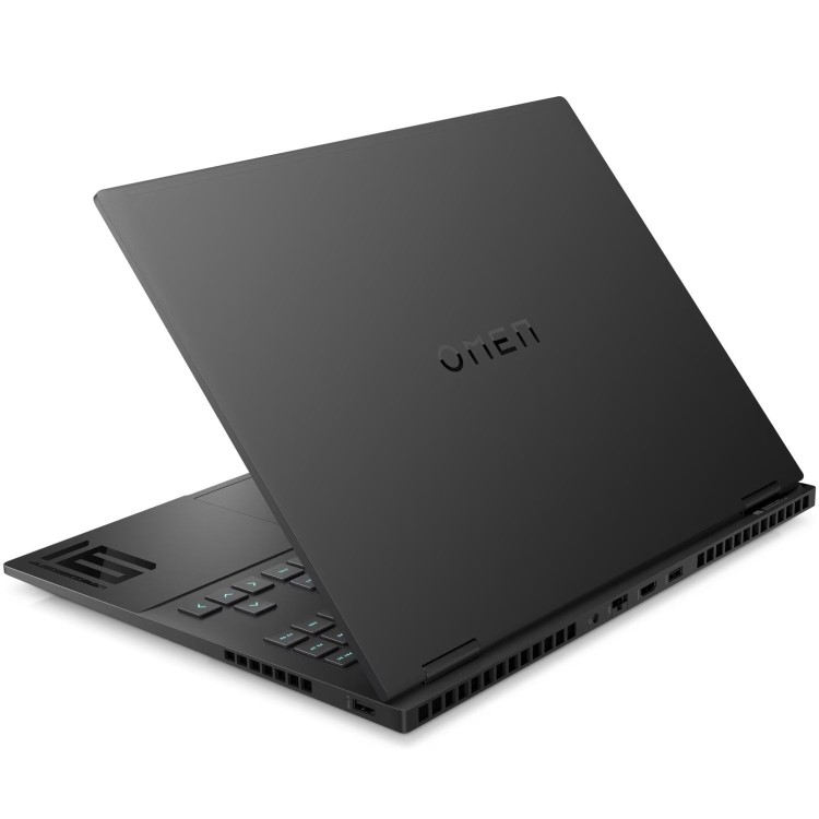 Refurbished HP OMEN 16 u1007na Core i7-14700HX 16GB RAM 1TB SSD RTX 4050 16 Inch Windows 11 Gaming Laptop