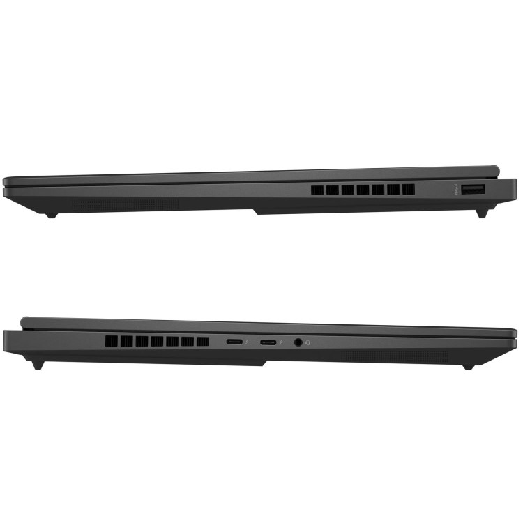 Refurbished HP OMEN 16 u1007na Core i7-14700HX 16GB RAM 1TB SSD RTX 4050 16 Inch Windows 11 Gaming Laptop