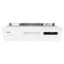 Refurbished Beko DFN28R22W 14 Place Freestanding Dishwasher