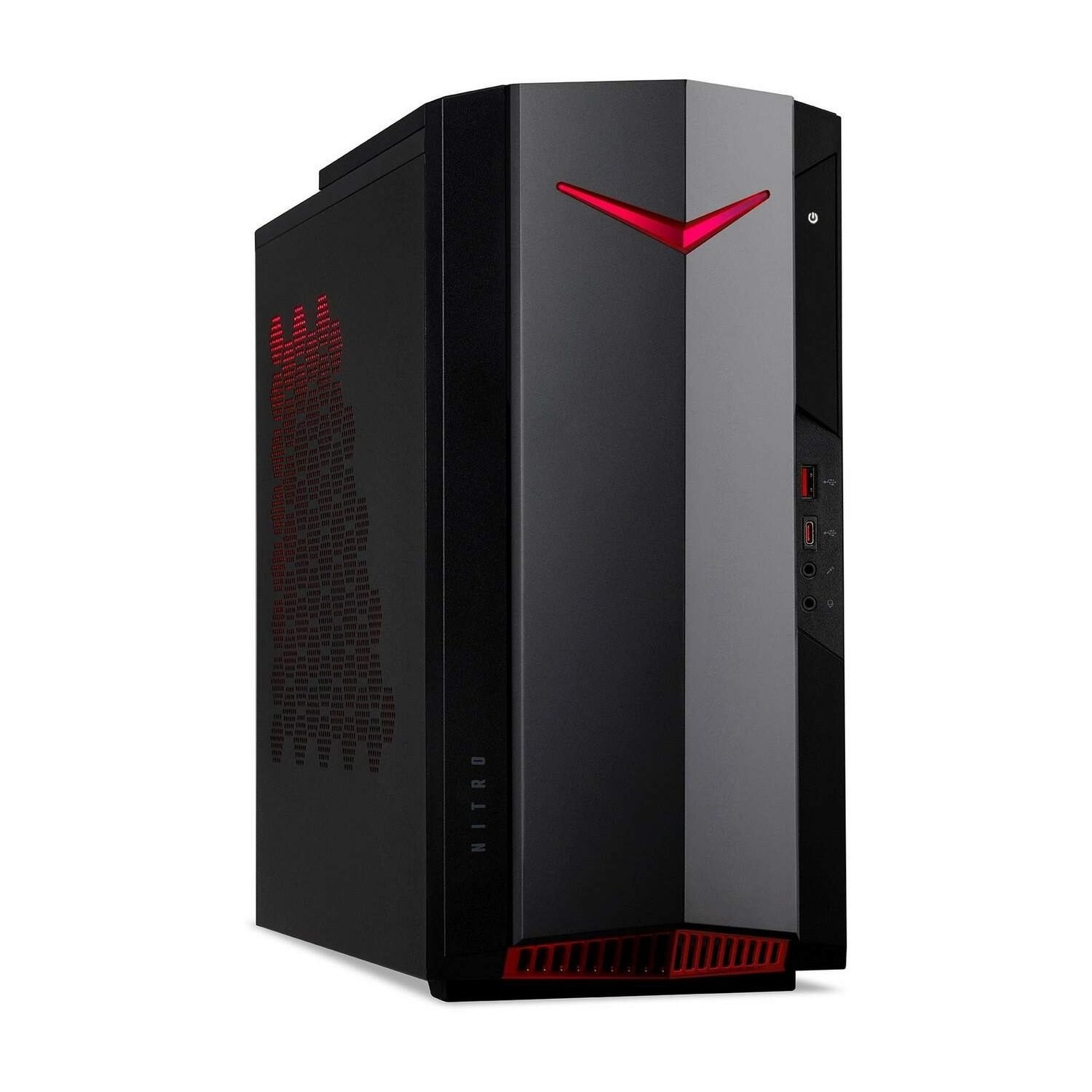 I7 10700 top gtx 1660