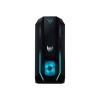 Refurbished Acer Predator Orion 3000 PO3-630 Core i7-11700F 16GB 1TB &amp; 512GB RTX 3070 Windows 11 Gaming Desktop