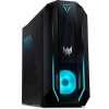 Refurbished Acer Predator Orion 3000 PO3-630 Core i7-11700F 16GB 1TB &amp; 512GB RTX 3070 Windows 11 Gaming Desktop
